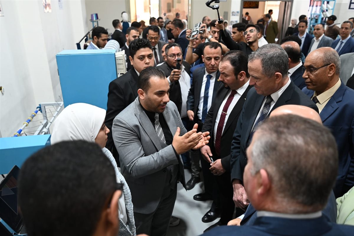سمنود 4