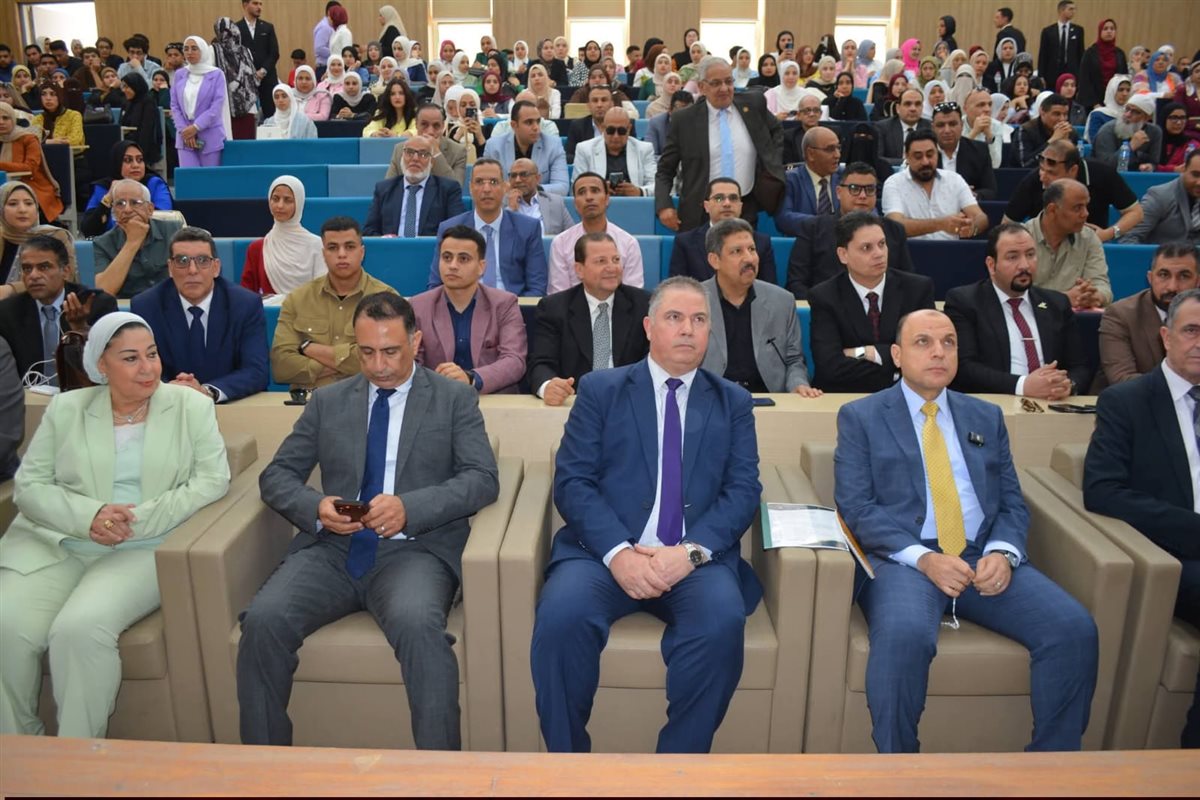 سمنود1