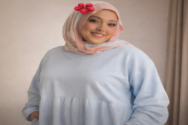 عواطف