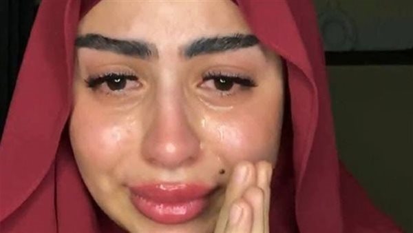 طليقه مسلم&nbsp;