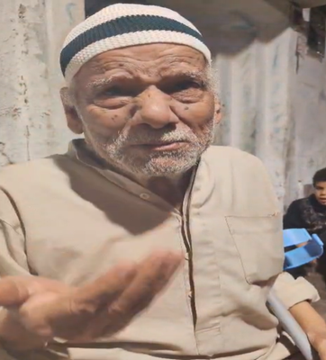 جد عواطف عروس الزاوية