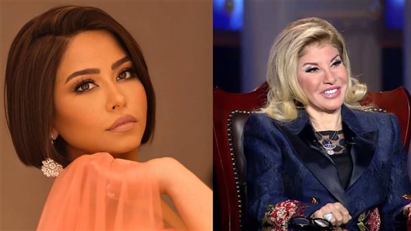 شيرين عبد الوهاب