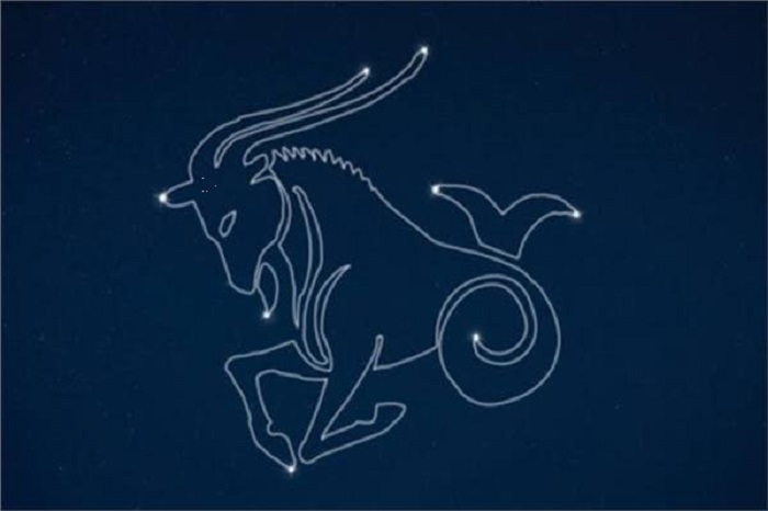 برج الجدي&nbsp;