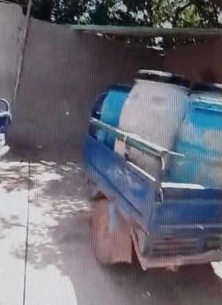 FB_IMG_1777191175602