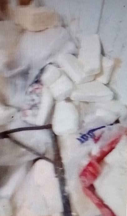 FB_IMG_1777191173396