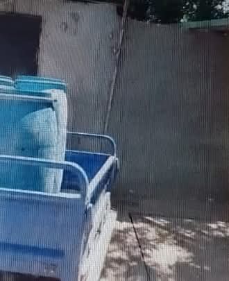 FB_IMG_1777191171375