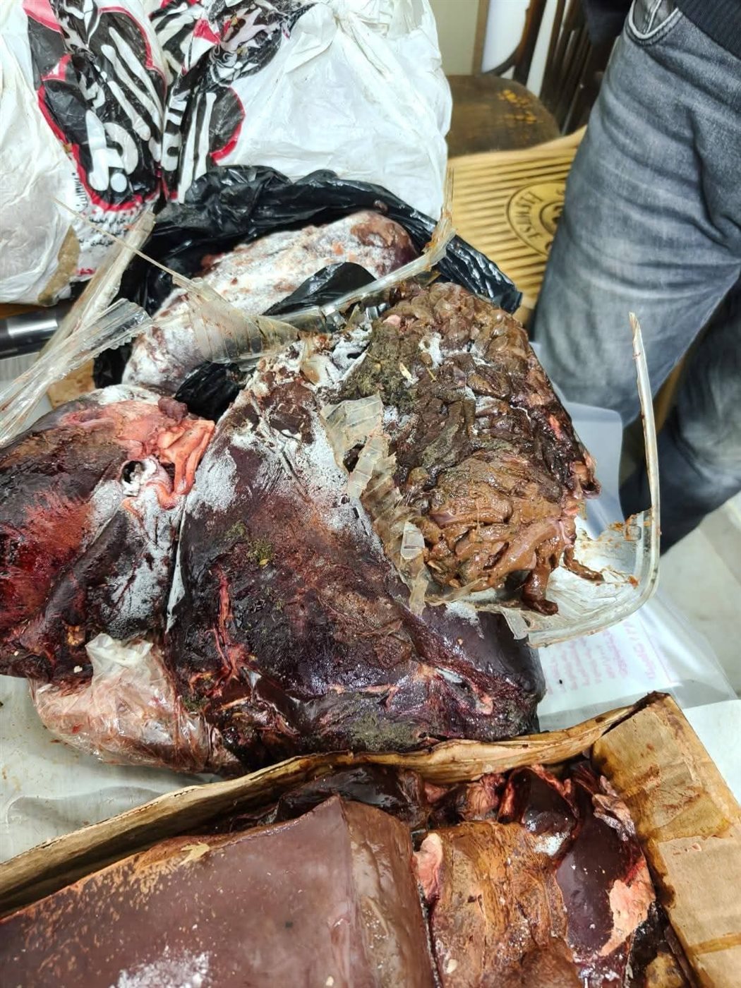 FB_IMG_1776474675547