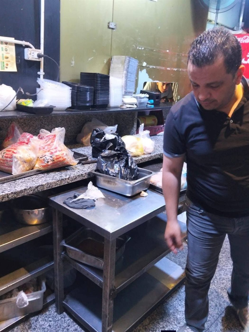 FB_IMG_1777120242028