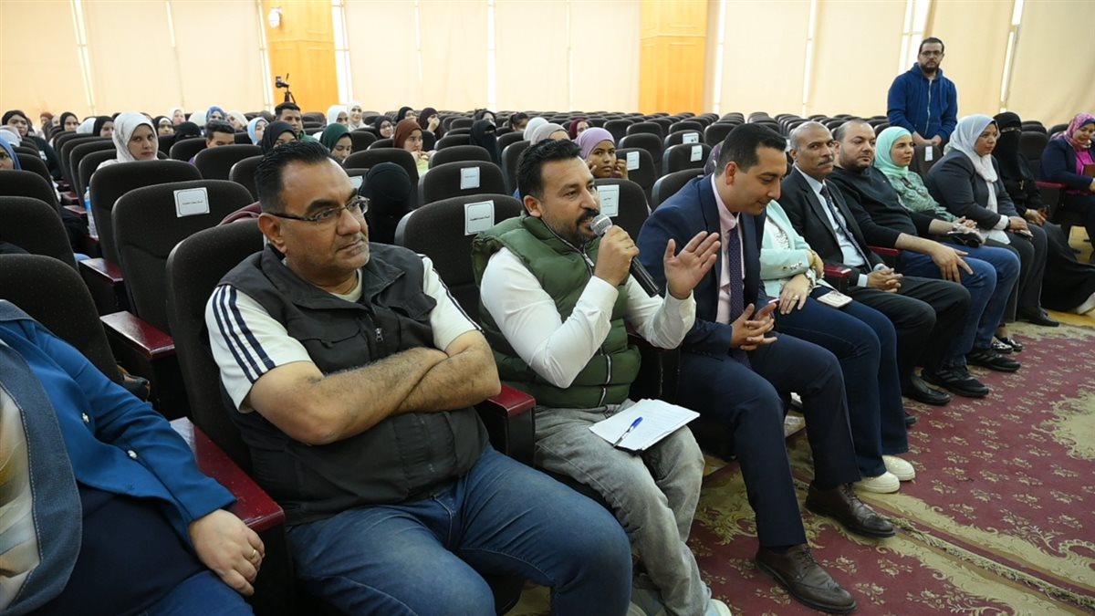 1000520519