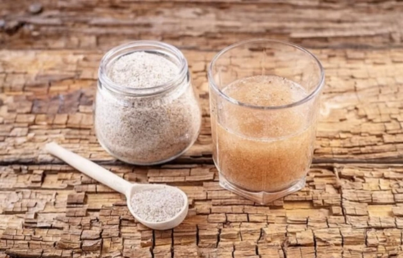 مكملات غذائية 