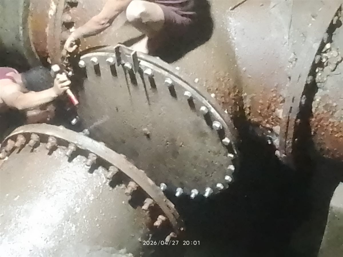 1000521363