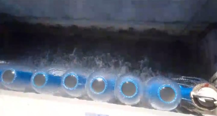 1000523482