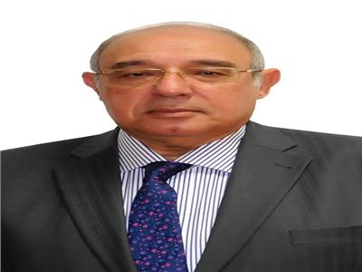 <strong>م. بسيم يوسف</strong>
