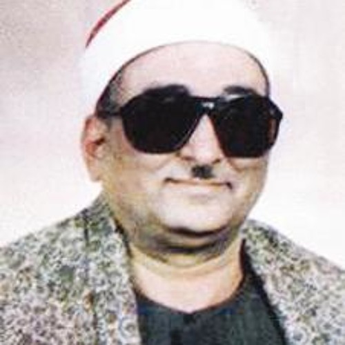 الشيخ محمد عبدالعزيز حصان