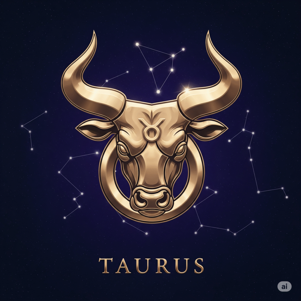 <strong alt=