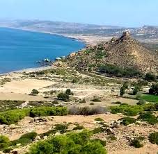 وادي مر الظهران