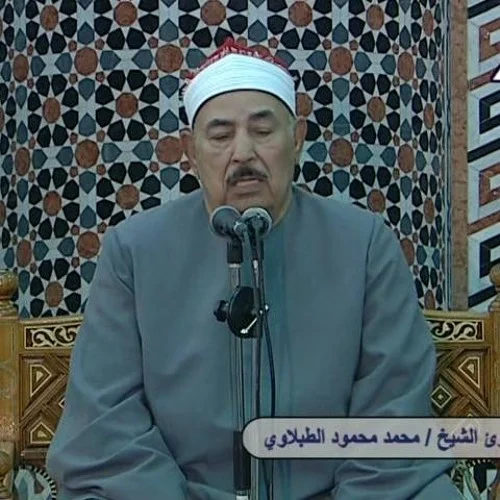 641.webp