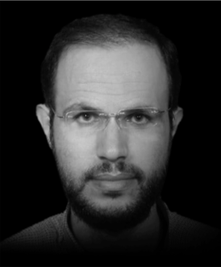 رفعت العرير