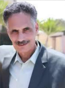 جهاد المصري