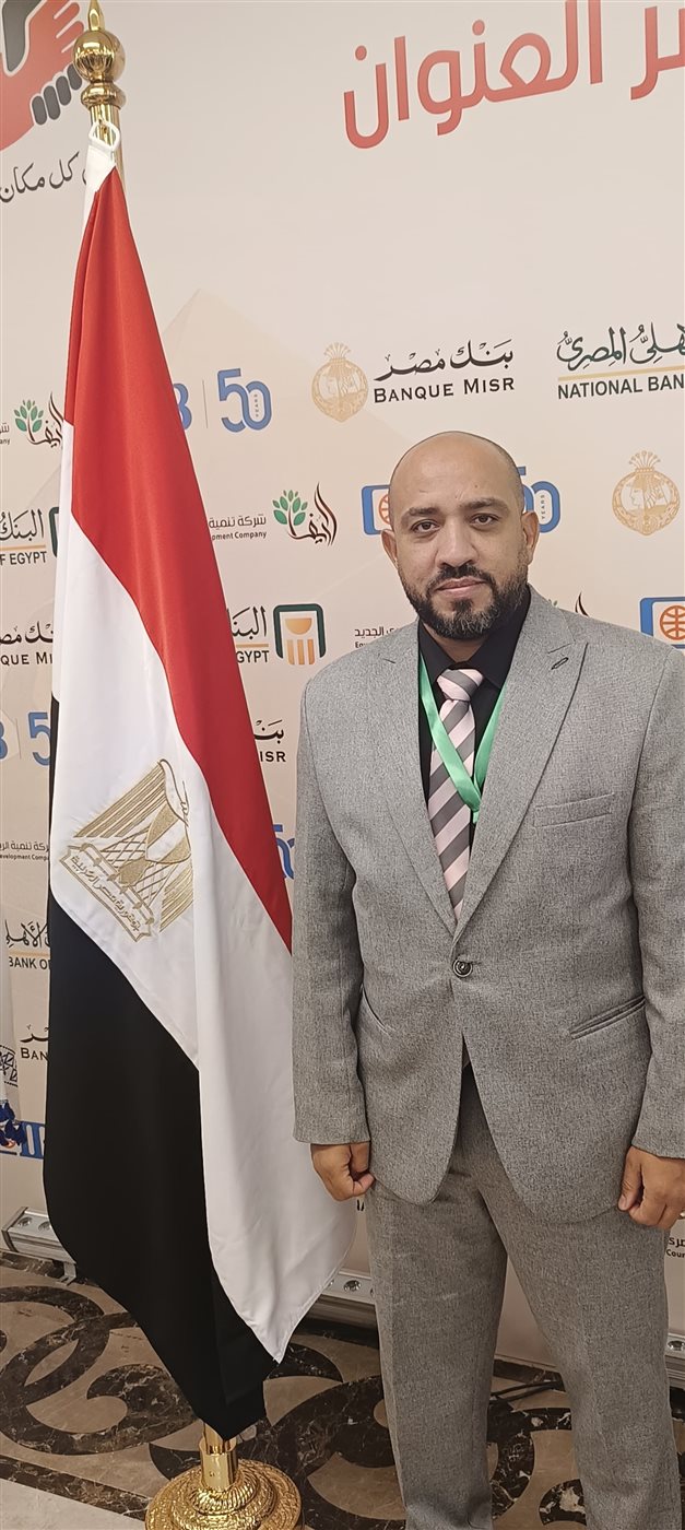محمود كانون