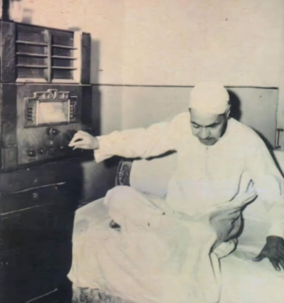 الشيخ محمد رفعت&nbsp;