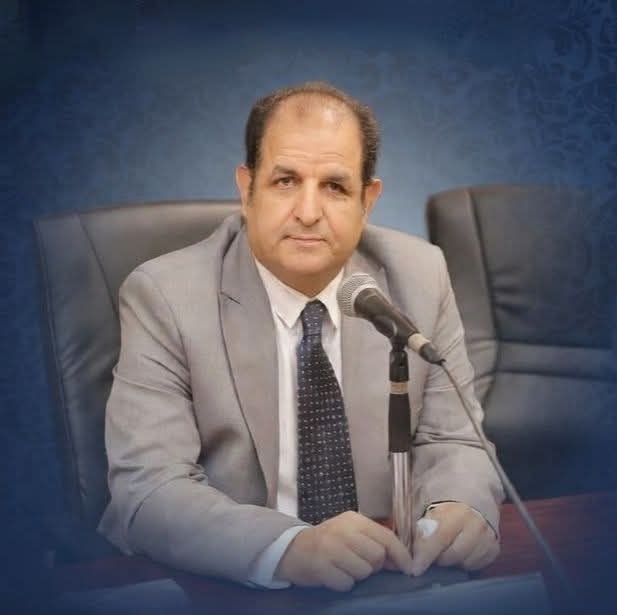 رضا سليمان