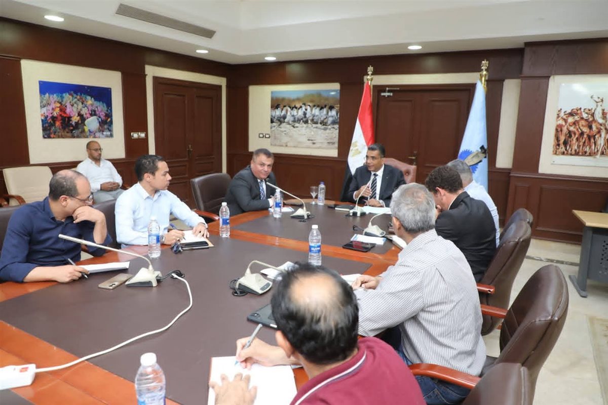 الاجتماع