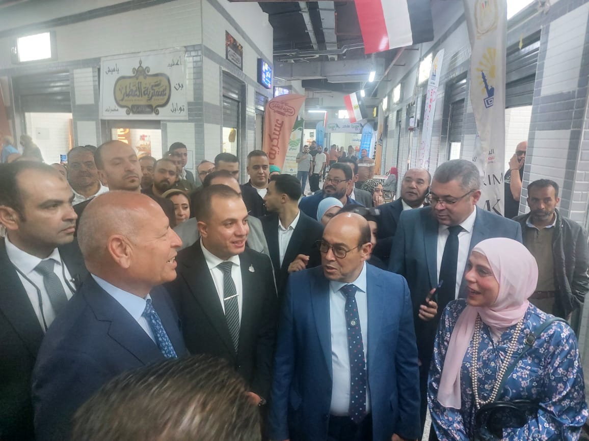 شسلسشلسشل