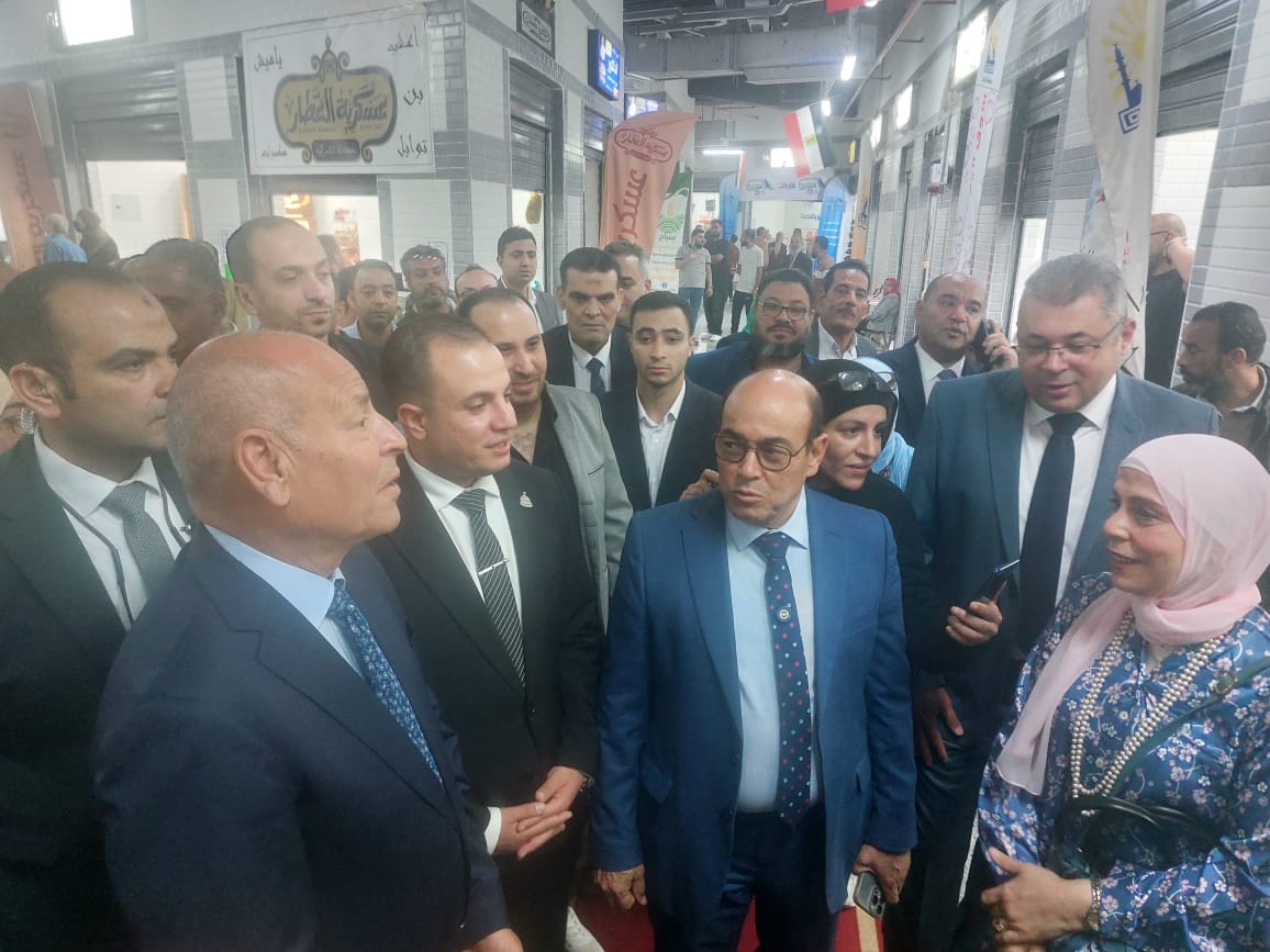 شسيلسيشلسيشش