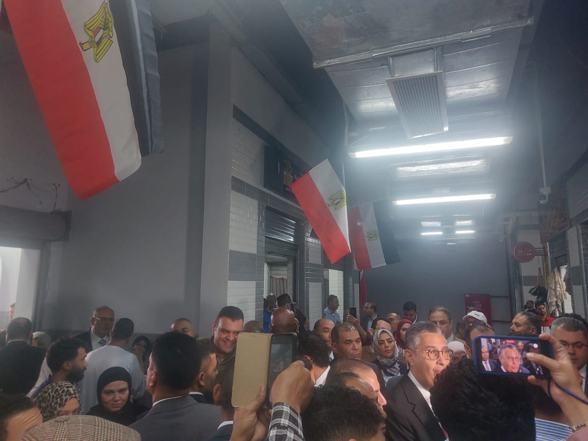 سشلسشيلسيش