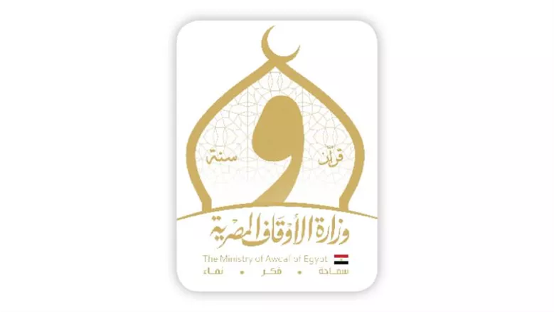 انطلاق الموسم الثاني من «دوري الأئمة النجباء» بجوائز تصل إلى مليون جنيه
