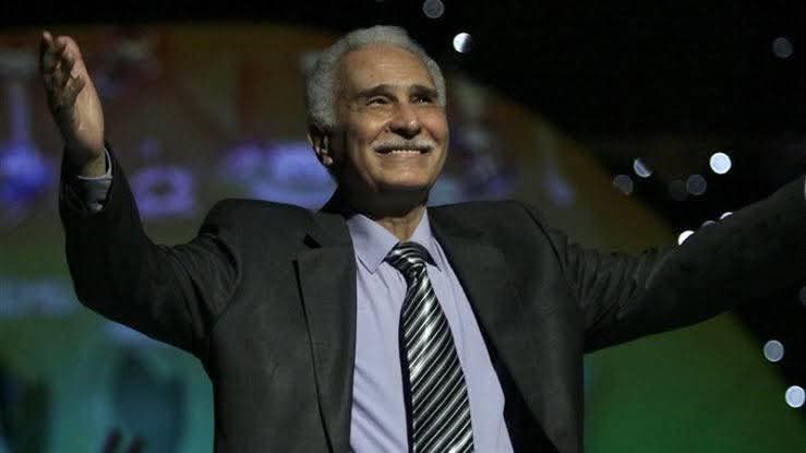<strong>عبد الرحمن أبو زهرة </strong>
