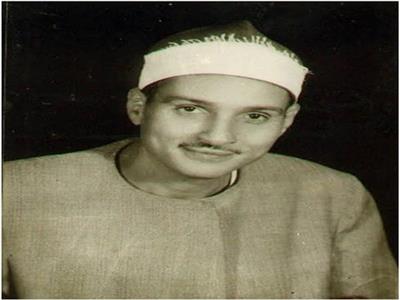 الشيخ حمدي الزامل