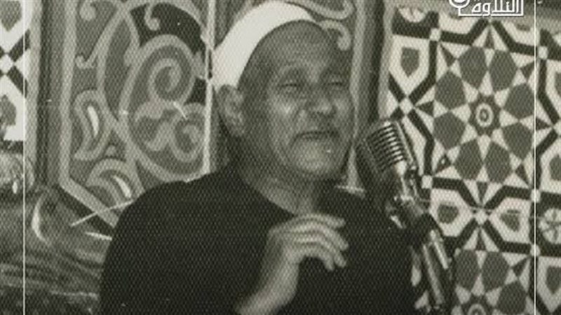 الشيخ محمد سلامة