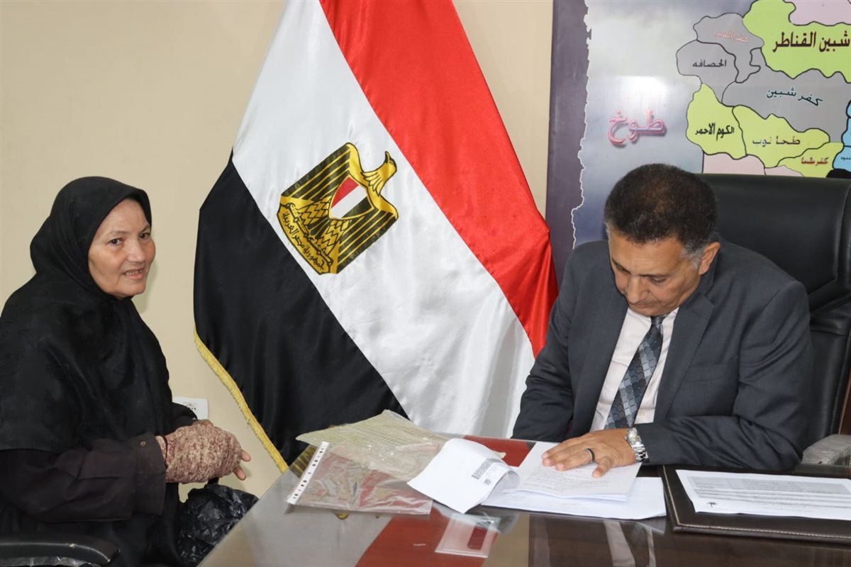 947.jpg