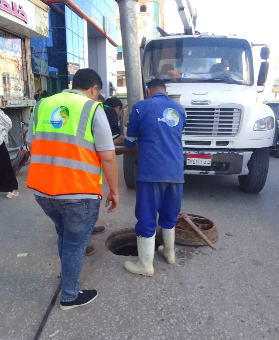 88