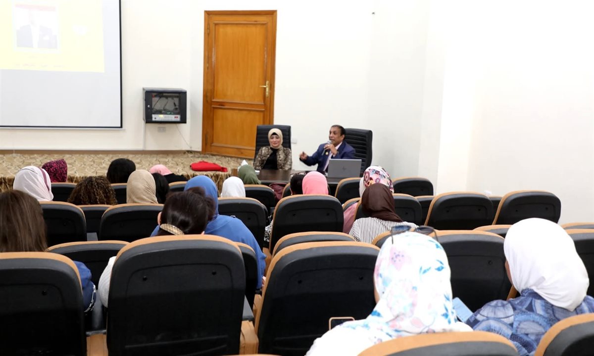 الدورة