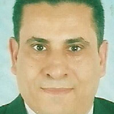 أحمد الطباخ