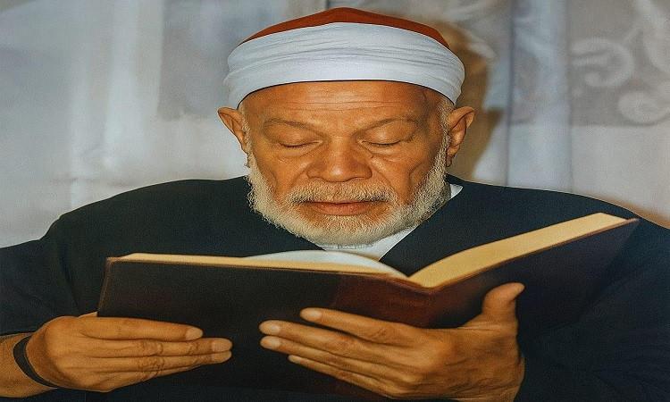 ذكرى الشيخ عامر عثمان