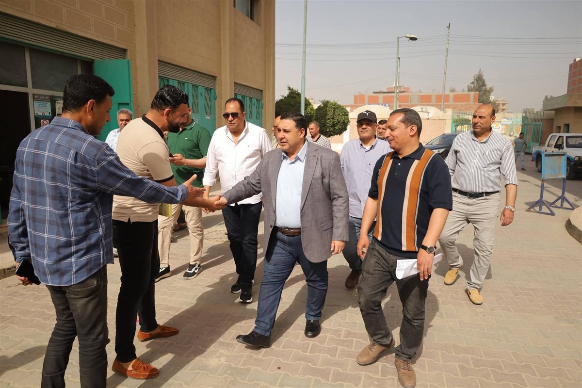 FB_IMG_1779019305191