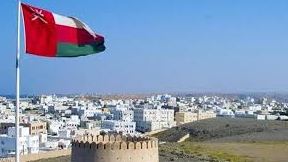 تضخم أسعار المستهلكين في سلطنة عمان يرتفع إلى 3.2%&nbsp;