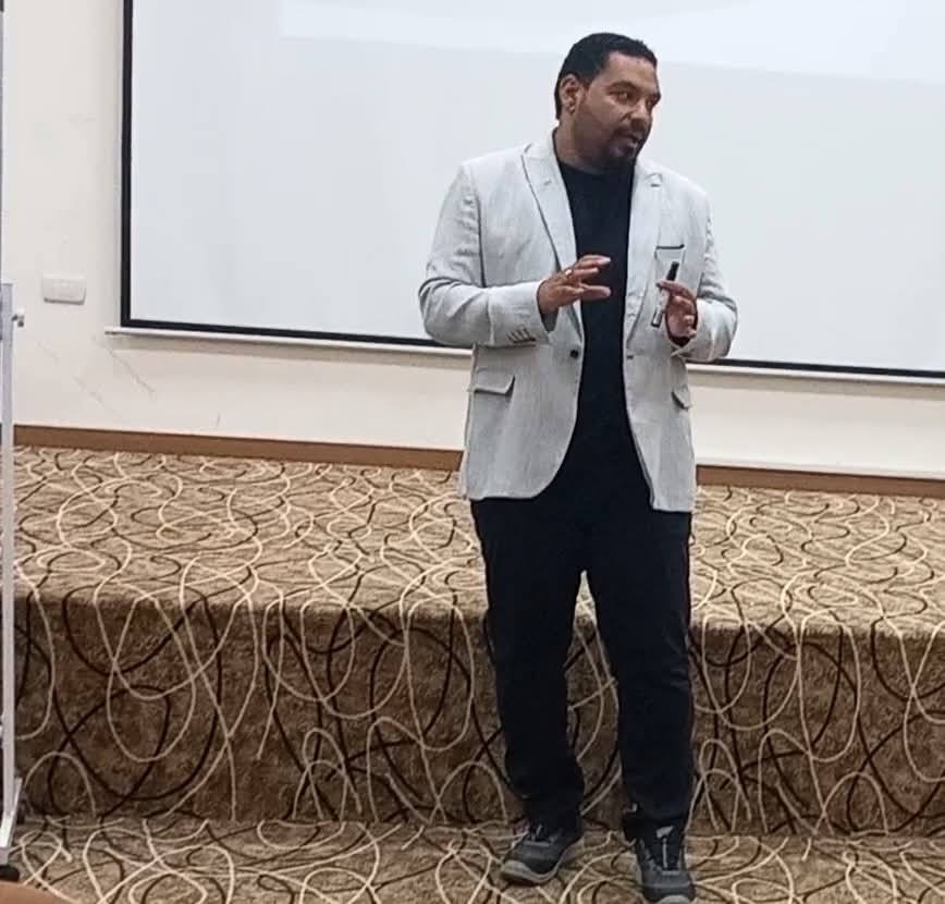 الدورة