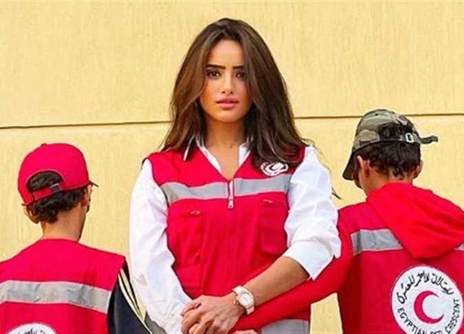 أولاد زينة