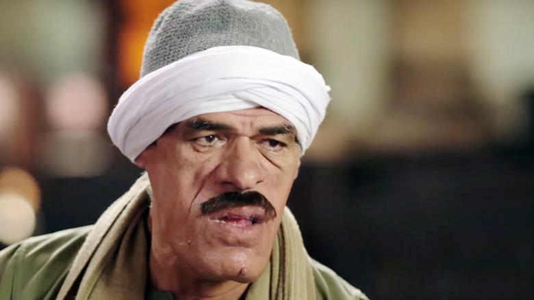 حسين حجاج
