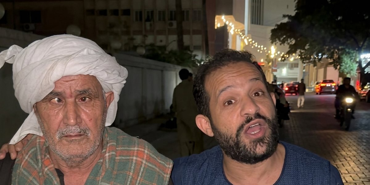 أزمة فيلم أسد