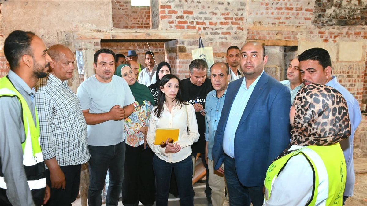 FB_IMG_1779213627068