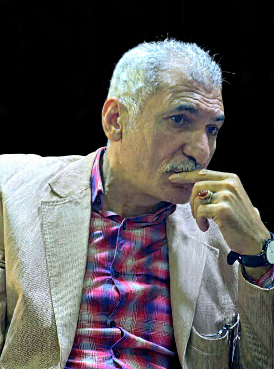 د.شريف صالح&nbsp;