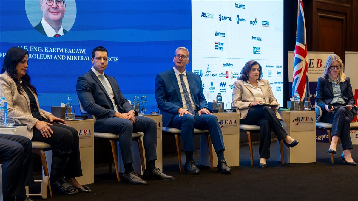 الانتهاء من تسويتها بالكامل نهاية الشهر المقبل