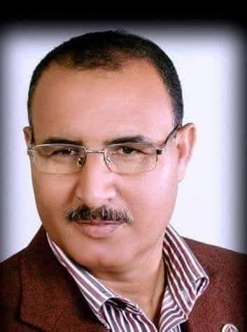 أبوالفتوح البرعصي