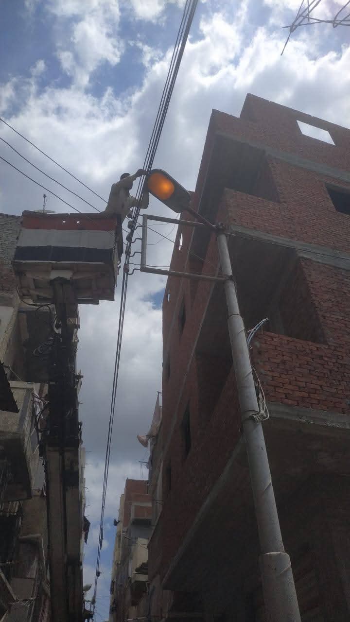 FB_IMG_1779394279986